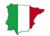MINERAL DECO - Italiano